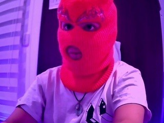 Acaliche naked on cam. Free Live Sex Chat Room