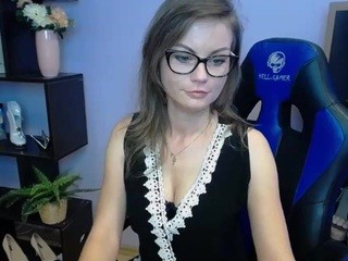 Adrey4U naked on cam. Free Live Sex Chat Room
