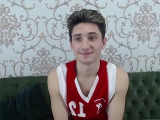 AdrianoBlanco naked on cam. Free Live Sex Chat Room