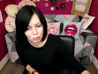 agatahottie naked on cam. Free Live Sex Chat Room