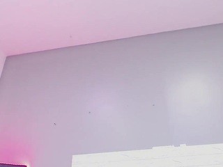 Alexa Riot naked on cam. Free Live Sex Chat Room