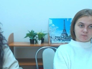 AlexaBlondy naked on cam. Free Live Sex Chat Room