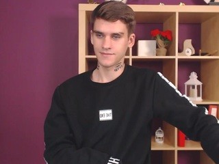 alfred-wow naked on cam. Free Live Sex Chat Room
