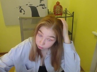 Alisa-Foxy naked on cam. Free Live Sex Chat Room