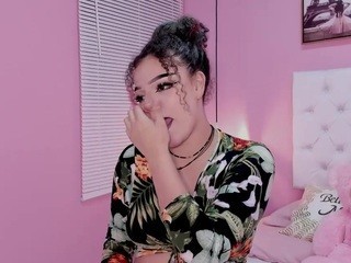 ammyinocent naked on cam. Free Live Sex Chat Room