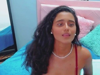 ANDRYCOLMAN naked on cam. Free Live Sex Chat Room