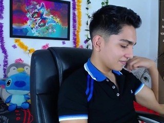 angel-smith99 naked on cam. Free Live Sex Chat Room