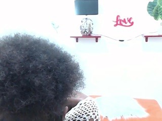 ANGELALEXIA naked on cam. Free Live Sex Chat Room