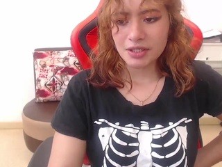 antonellaluke naked on cam. Free Live Sex Chat Room