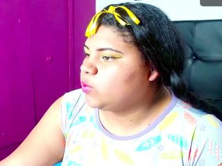 Ashley-tender naked on cam. Free Live Sex Chat Room