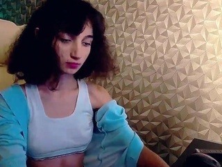 AshleyTaft naked on cam. Free Live Sex Chat Room