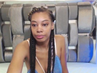 auroraqueen naked on cam. Free Live Sex Chat Room