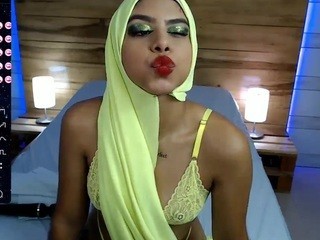 Ayra-Zydan naked on cam. Free Live Sex Chat Room