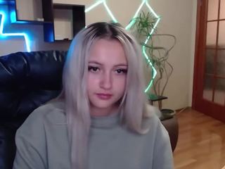 baby-malika naked on cam. Free Live Sex Chat Room