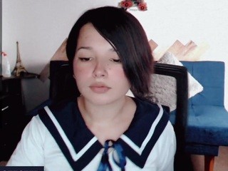 belindaparist naked on cam. Free Live Sex Chat Room