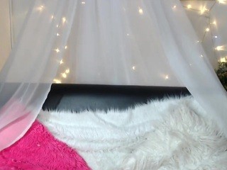 bella-myers naked on cam. Free Live Sex Chat Room