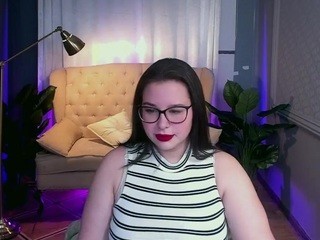 BellaGrante naked on cam. Free Live Sex Chat Room