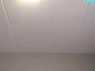 bellalafeur naked on cam. Free Live Sex Chat Room