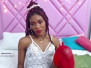 blacksinner naked on cam. Free Live Sex Chat Room