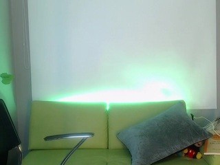 Brenda-Diamond naked on cam. Free Live Sex Chat Room