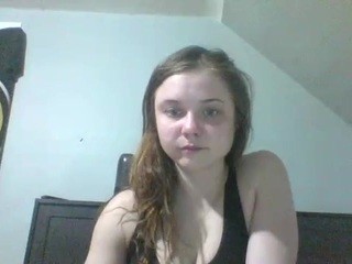 britneyclark naked on cam. Free Live Sex Chat Room