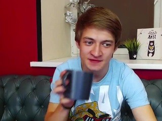 BruceDure naked on cam. Free Live Sex Chat Room