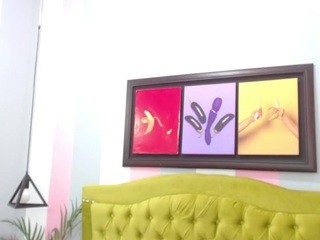 candy-mur naked on cam. Free Live Sex Chat Room