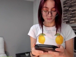 Casey Bloom naked on cam. Free Live Sex Chat Room