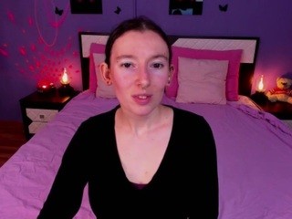 CatherineWalls naked on cam. Free Live Sex Chat Room