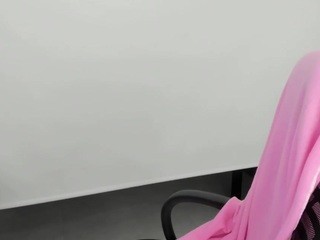 Celeste-koom naked on cam. Free Live Sex Chat Room