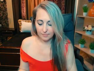 Cutie-Angela naked on cam. Free Live Sex Chat Room