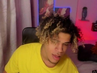 david-ferraro naked on cam. Free Live Sex Chat Room