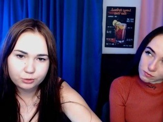 Davina naked on cam. Free Live Sex Chat Room