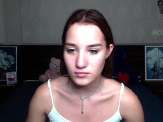 Diana-Slater naked on cam. Free Live Sex Chat Room