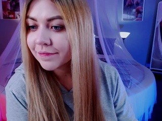 ♡ , ꍏꌗꃅ꓄ꂦꈤ ꃅꍟꀤꀸꀤ ♡ naked on cam. Free Live Sex Chat Room