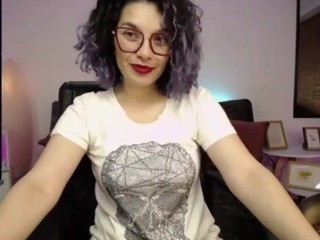 ⚡, ️paulina Barnett⚡️ naked on cam. Free Live Sex Chat Room