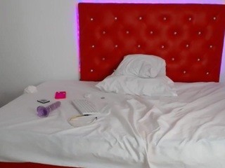 ✴, ⋆ ? ??????????? ? ⋆✴ naked on cam. Free Live Sex Chat Room