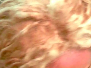 EbonyQueen96 naked on cam. Free Live Sex Chat Room