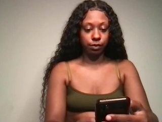 Edithmarie naked on cam. Free Live Sex Chat Room