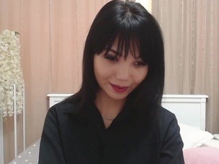 Emerald-gaze naked on cam. Free Live Sex Chat Room