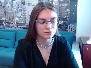 EmilySyde naked on cam. Free Live Sex Chat Room