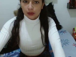 emmily-jhouns naked on cam. Free Live Sex Chat Room