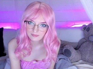 Etoile-moonlight naked on cam. Free Live Sex Chat Room