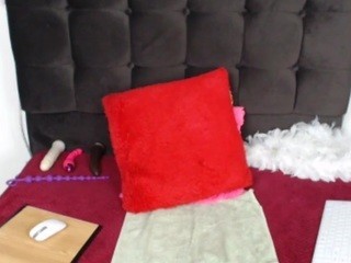evolet-ritz naked on cam. Free Live Sex Chat Room