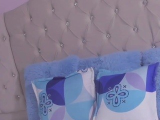 ?, ???? ????? naked on cam. Free Live Sex Chat Room