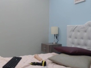 ?, ???? naked on cam. Free Live Sex Chat Room