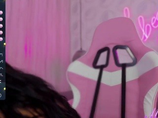 ?, ????? ? naked on cam. Free Live Sex Chat Room