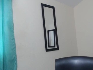 ?, ᴍᴇʟᴏᴅʏ ᴍɪɪᴀ ? naked on cam. Free Live Sex Chat Room