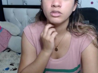 ?, MeganDoll? naked on cam. Free Live Sex Chat Room