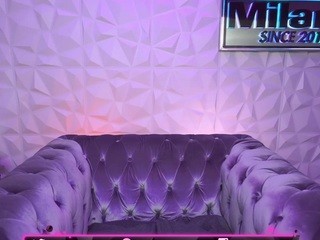 ?, I’m Tam ™ naked on cam. Free Live Sex Chat Room
